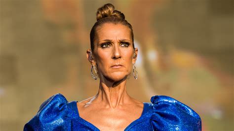 current picture of celine dion|images of celine dion now.